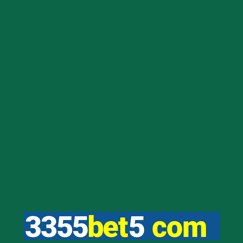 3355bet5 com